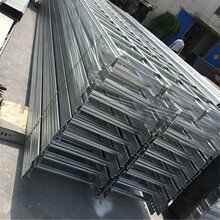 ���Ź���������|��� ��ʽ����������\�бPʽ����������