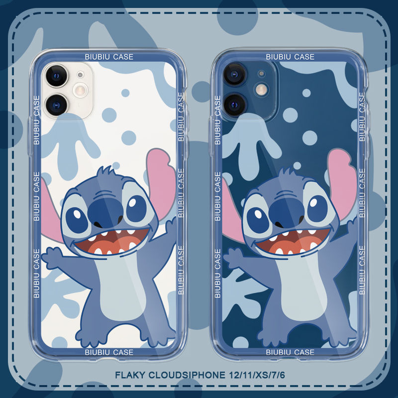 ����iPhone11ƻ��12�ɰ�ʷ����13promax�ֻ���������xr�轺8p��ˤ