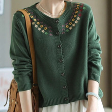 2025�괺�＾�͹Ž���ᘿ��_��Ů���ſۈA�I�L��ë�¼�ɫ���e����