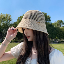 �U�՝O��ñŮ�ļ�����͸���n���@ĘС�ٴ�ˮͰñɳ����߅�����ñ