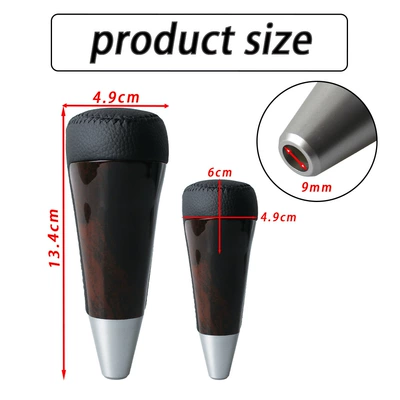 Head Cabin Accessories – Cab and accessories