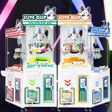 �B�����S��ֱ���ǿ՘�С�͊A�әC�YƷ���u�C���ޙC耳׿۶YƷ؜�u