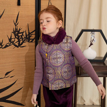 25������ʽëë���I�̽��A�ޟo����ɫ�R�����С���Ứ����