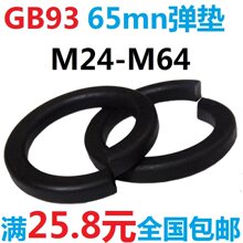 GB93 ���|���ɉ|ȦM24M27M30M336M39M42M45M48M52M56M60M64