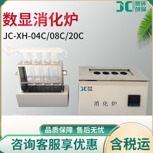 ���@�����t�ߜ������t�؜ؾ�ʽ�ӟ������t�����Ŀ׷�·�����t