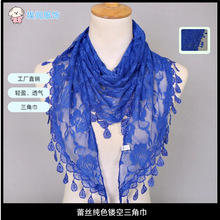 ���N�ٽz��ɫ���ǽ��U�����Ǉ���Ů���Q���N�n�漃ɫɫ����SJJ05