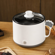 ���偶๦�ܼ���С偌W��������������늟���С�����������