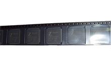 �����·IC �ӿ�Z85C3010VEC�����������������늸�