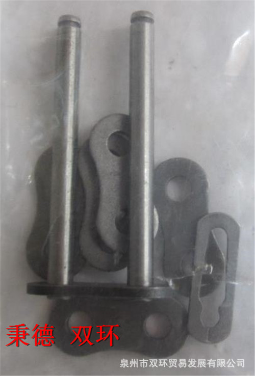 KOOMEY库美连接杆3500-2101