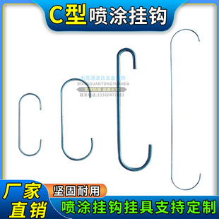 C�͇��T���h����h�Ӈ���201���P�䓽z��߇����F�z�h������