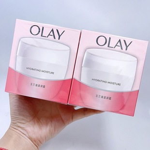 ��Ʒ���m�ͱ����̝�˪50g�������aƷһ�����l��͸�t���A˪�F