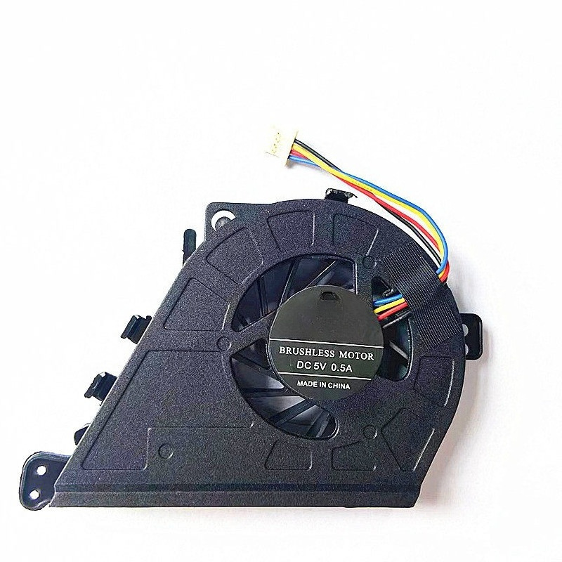 Suitable for the Brand New Dell Latitude E5430 4 Pin Laptop Cooling Fan 82Jh0 Suitable for the Brand New Dell Latitude E5430 4 Pin Laptop Cooling Fan 82Jh0
