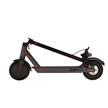 coolbaby可定制款熱銷同款電動滑板車折疊電動車鋰電池輕便兩輪鋰