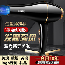 �l�͎�늴��L�C���l���{���LͲ���I�����l���ٸɴ��ʴ��L���YƷ