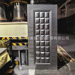 ��\�剺���T����I�T�T���b��TƤ�����FƤ��܈�岻�P䓷�����