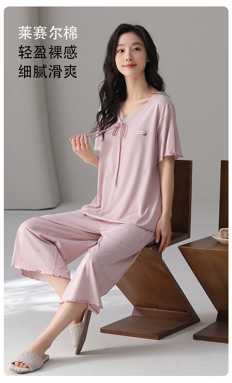 gWmWivOiz9St5JawZAY2YHiDGJAQGSA8lrCu