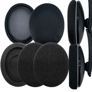 �m��ɭ������SC160 165USB���C���d�׶��׶������d�^��ʽ�������