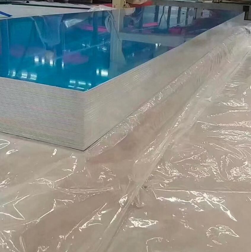 f20b2cffe48f80fa64e9952c7f2b22