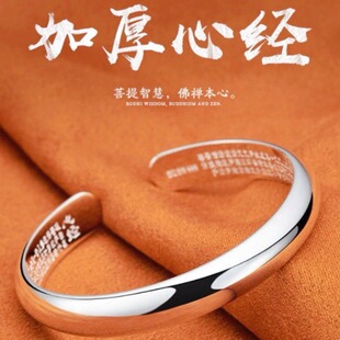 ��Ʒ���~��y���C��Ů����ɏ���Ľ��y�C����Ů�ы���ĸ�H���Y��