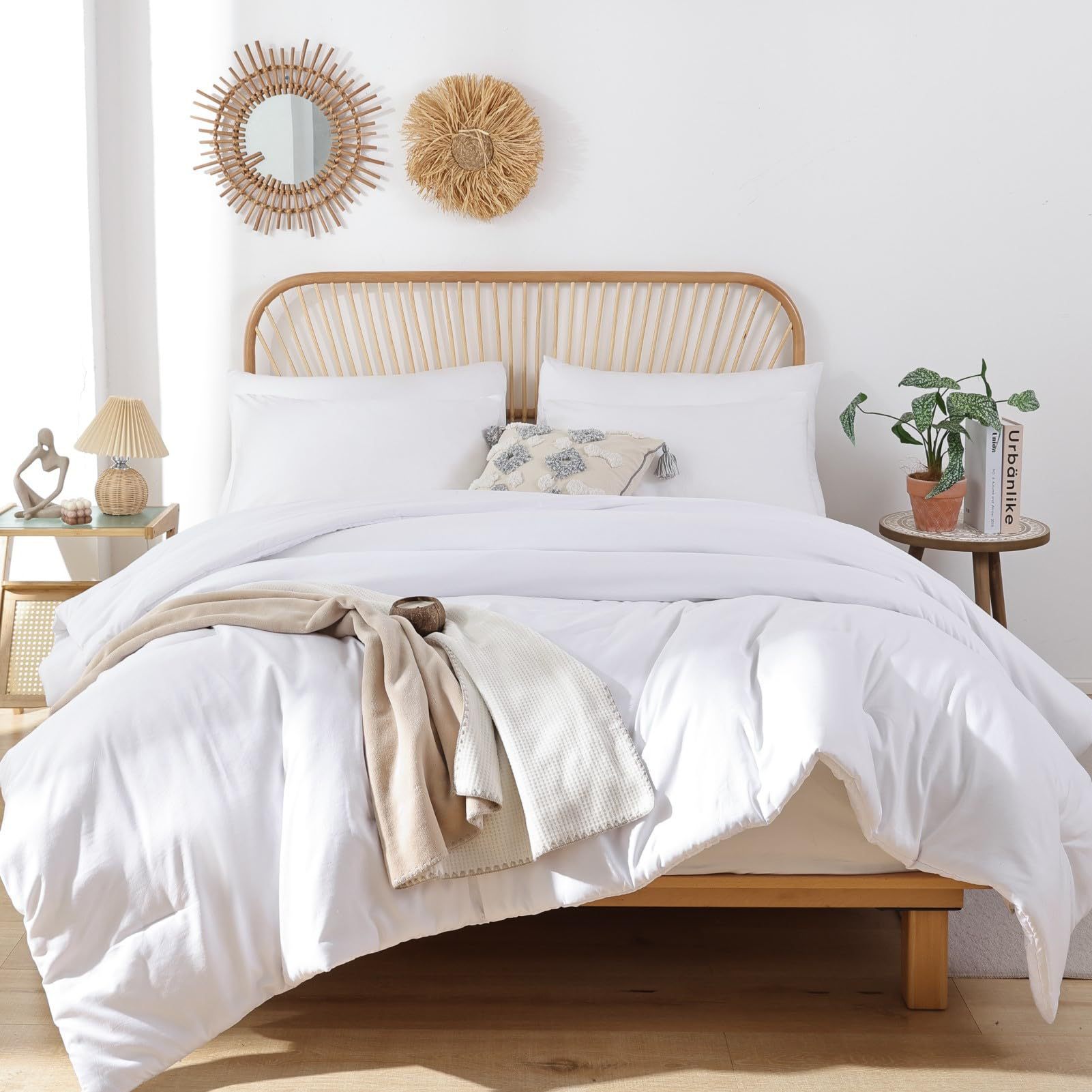 SKU-24-Full Comforter 79__x90_