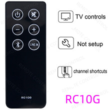 �m���EDIFIER�����������b����  RC10G B D RC15A RC10A1 RC100