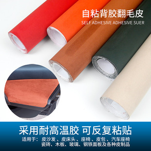 ֱ�N��ëƤ���揗¹Ƥ�q���z��܇����bAB���T�巭�Q������