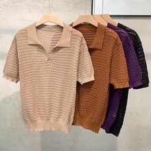 2025ļ¿VI̿³͹Upoloᘿ