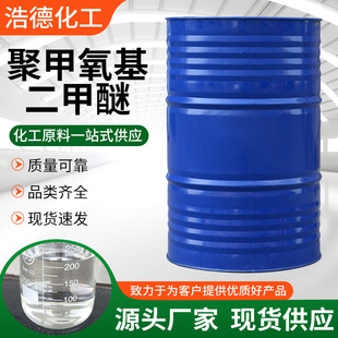 �ۼ����������� �T��ϡጄ� M2 M3-5 �����{�̈́� ���󃞻�