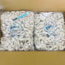 ���r�ك����r��ȥ�c�r��ȥ�r���i�r�����Ƶ�ʳ������20��