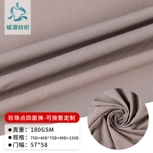 �����c���揗��]ƽ���p����ɫ͸�ⴺ���Lѝɳ��ѝT������