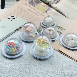 �u�u������֧�����w�����֙C֧������Magsafe�o�������֧������