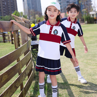 �׃��@�@���tɫ�ļ����bС�W��У����ͯ����\�ӷ����Ķ����ļ���