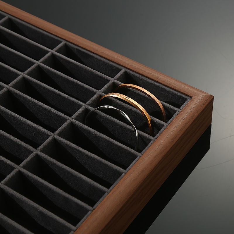 ԭľںɫ40λָϸչʾָ̽а̯