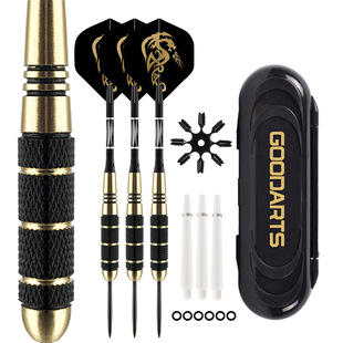 GOODART S �Tʿ�w�S����b�������w�S������߁��R�dtemu�羳���l