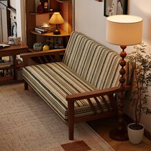 �͹��L��ľ�p��ɳ�l�й��LС���Ϳ͏d��Ԣ�������鲼ˇֱ��Сɳ�l