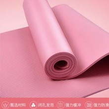 nbr�٤�|Ů�w�ى|˯�|�\������|�н���|�����Ӻ����|�S���l