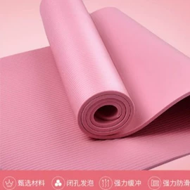 其他健身器材;健腹器;呼拉圈