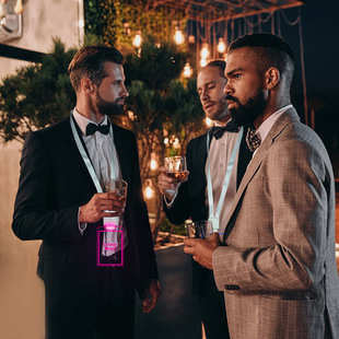 LEDɫƹƵƿLOGOưKTVl⹤