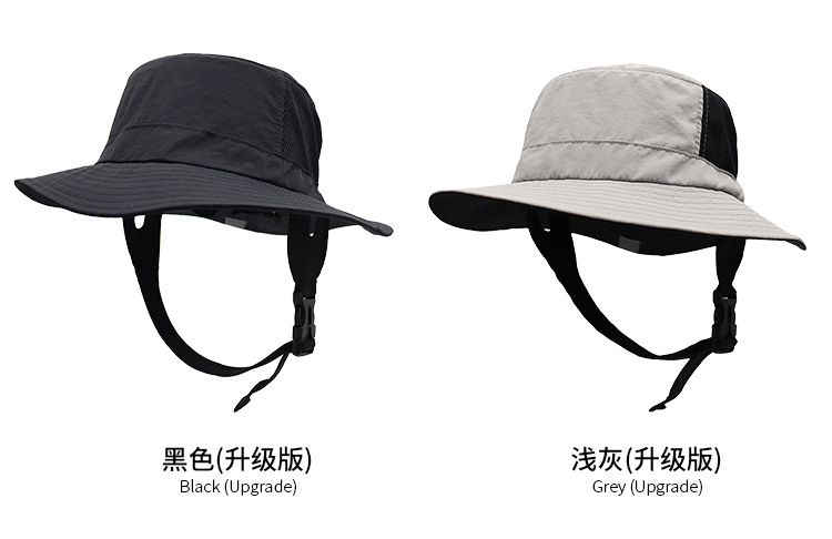 B17004模特排版_颜色 (1).jpg