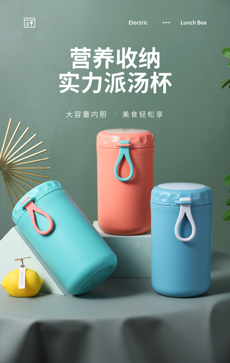 ef501430eee989b3147b9d61a8131a