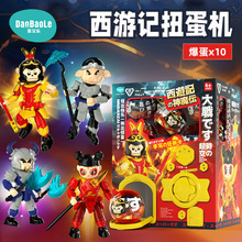 ����������ӛŤ��ƴ�b������ȤͶ��Ť���Cä�Ѓ�ͯ������նY��