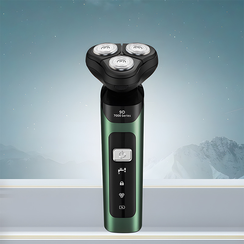 ȫȫˮϴĺһ๦ܹκʿ綯뵶