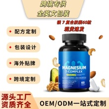 �V7�ͺ����z�ҿ羳tk���^����վ�W���rƤ���S���z���zԭ�����z��