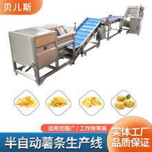 SԄlaϴȥƤC ӹը̎O