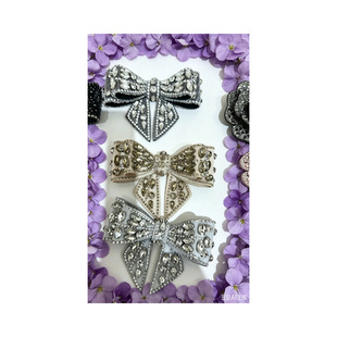 ˮ�朗lЬ�������z荻�DIY�Ʒ����鼆ȹ���ػ������Y���b���