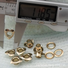 2#�����u�ۿۣ��⏽12&times;�ȏ�5MM��Ƥ��Ь�Ӱ������ۿ�����b��T