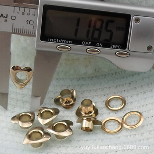 2#�����u�ۿۣ��⏽12&times;�ȏ�5MM��Ƥ��Ь�Ӱ������ۿ�����b��T