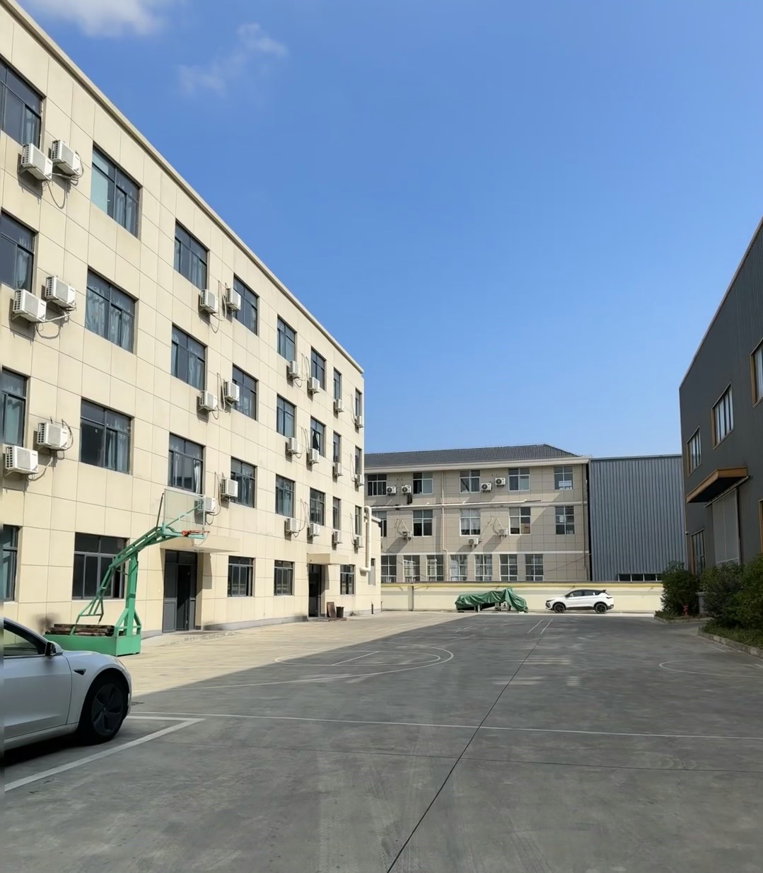 微信图片_20250416220532