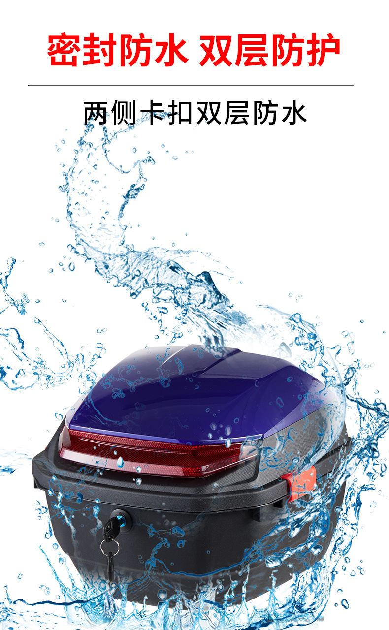 f2863132-c9e6-4486-8e0f-5d2cc25c8e6a.jpe