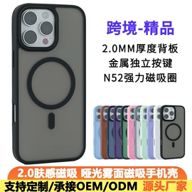 iPhone保护套;手机保护膜;手机保护套